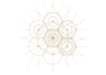 Silvestres